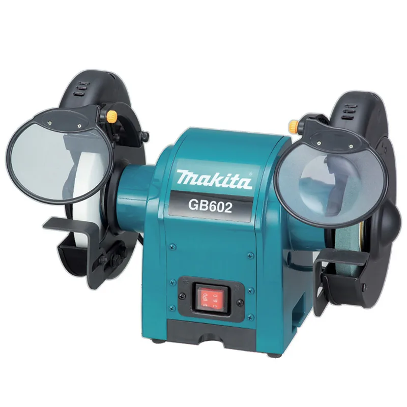 Bench Grinder - GB602