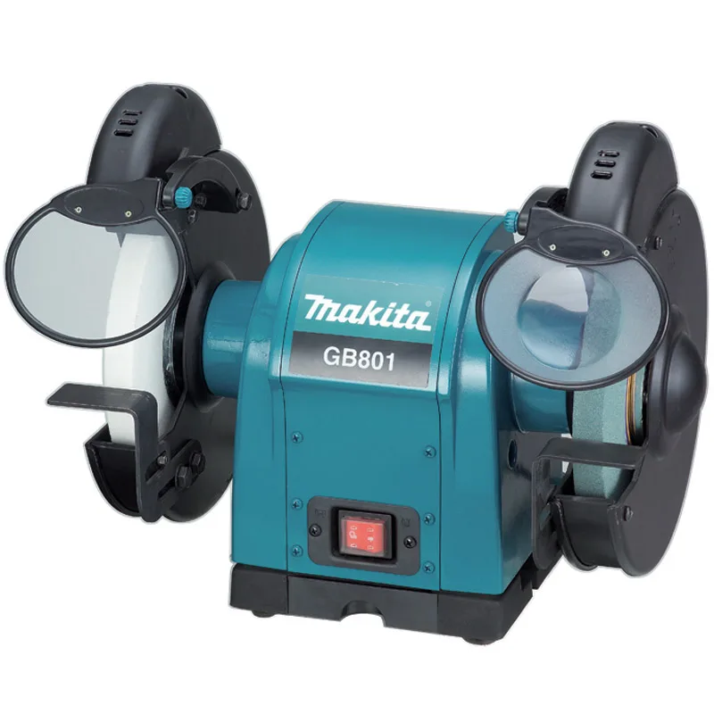 Bench Grinder - GB801