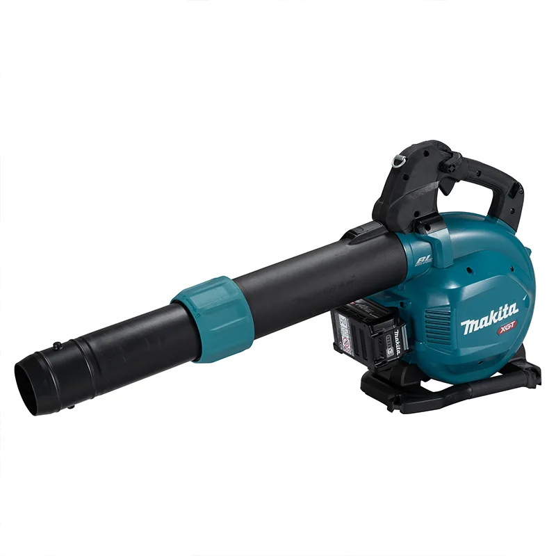 Brushless Cordless Blower - UB003G