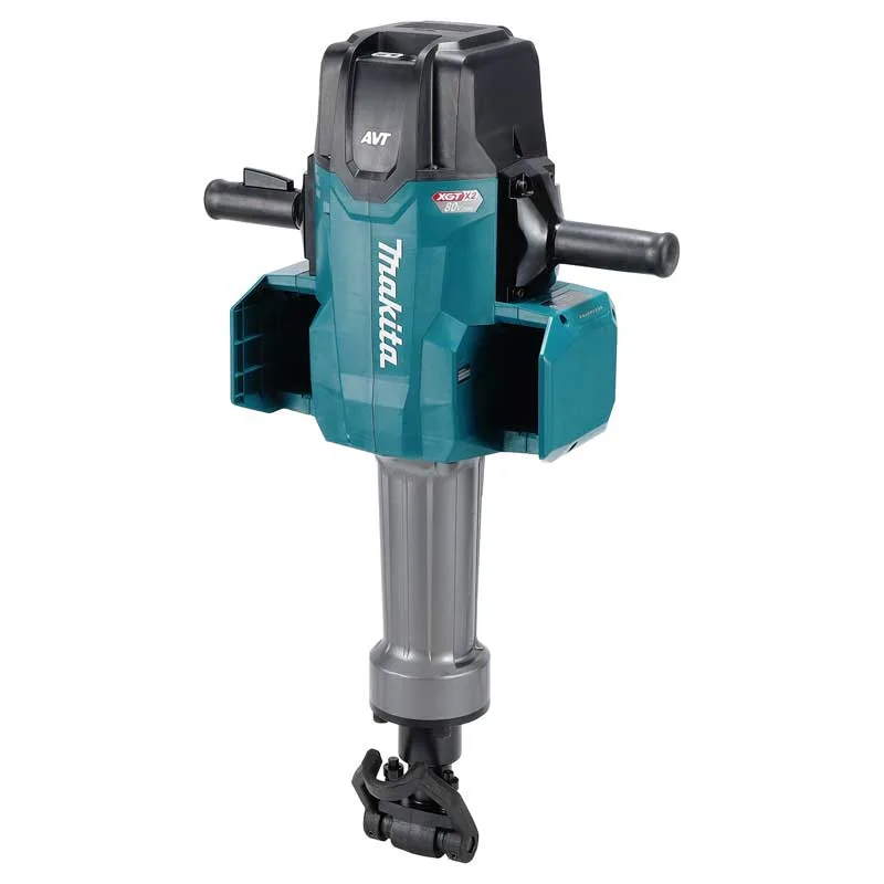Brushless Cordless Breaker - HM004G