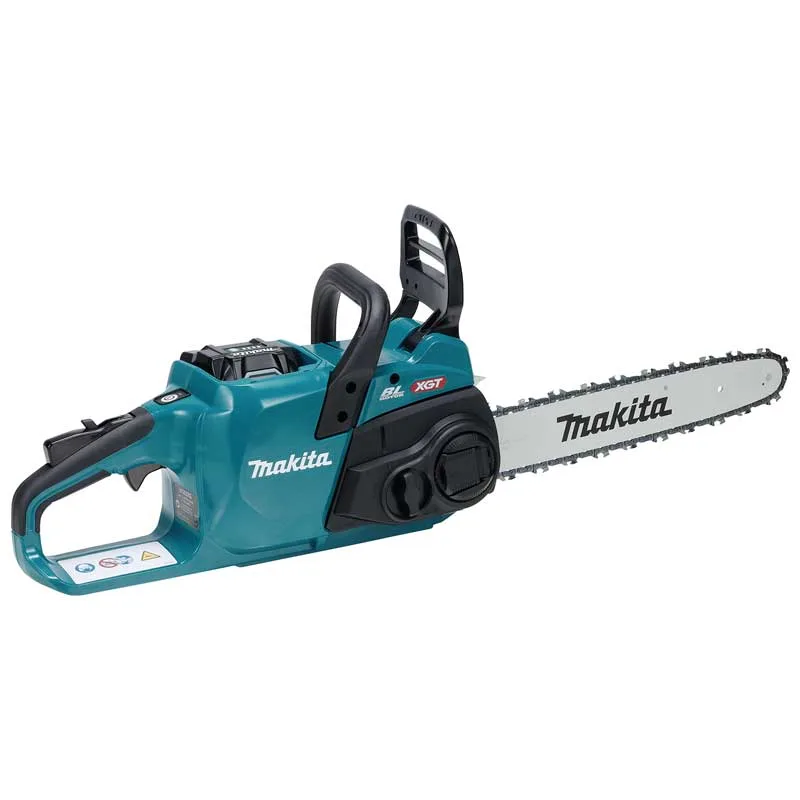 Brushless Cordless Chain Saw - UC022G