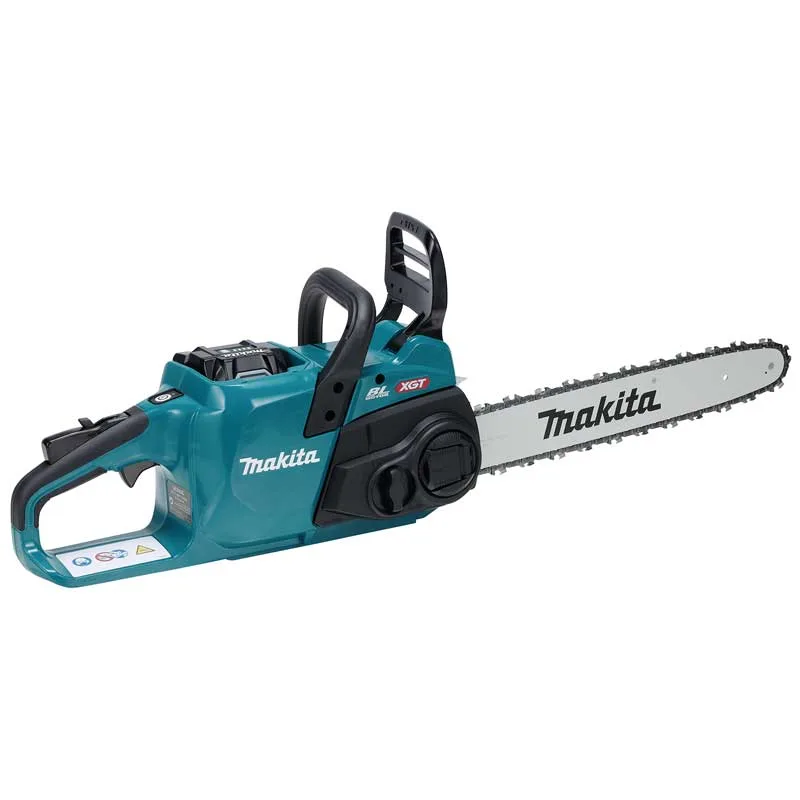 Brushless Cordless Chain Saw - UC023G