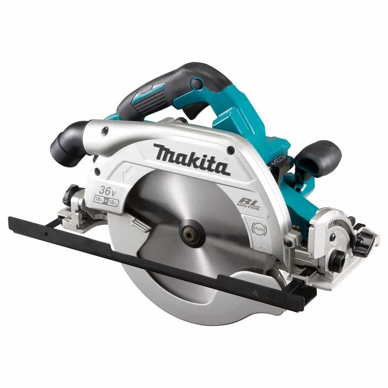 Brushless Cordless Circular Saw - DHS900
