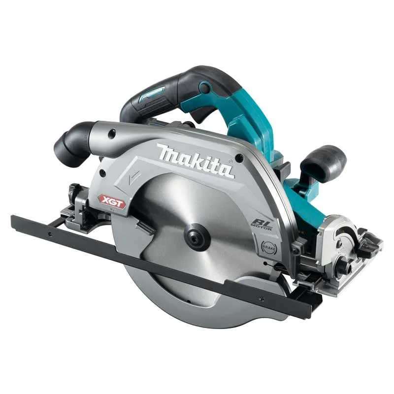 Brushless Cordless Circular Saw - HS009G