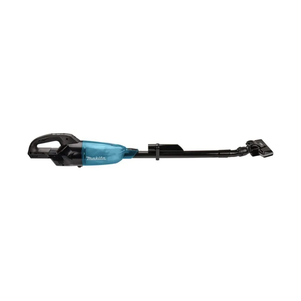Brushless Cordless Cleaner - CL001G