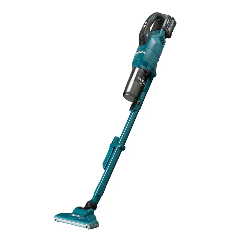 Brushless Cordless Cleaner - CL003G