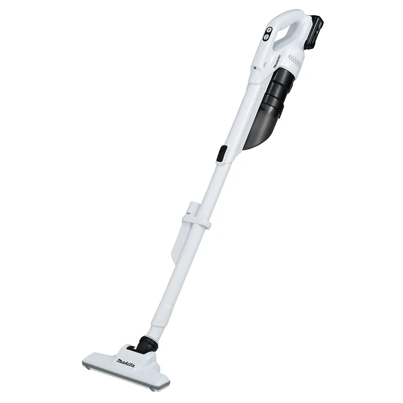 Brushless Cordless Cleaner - CL200FD