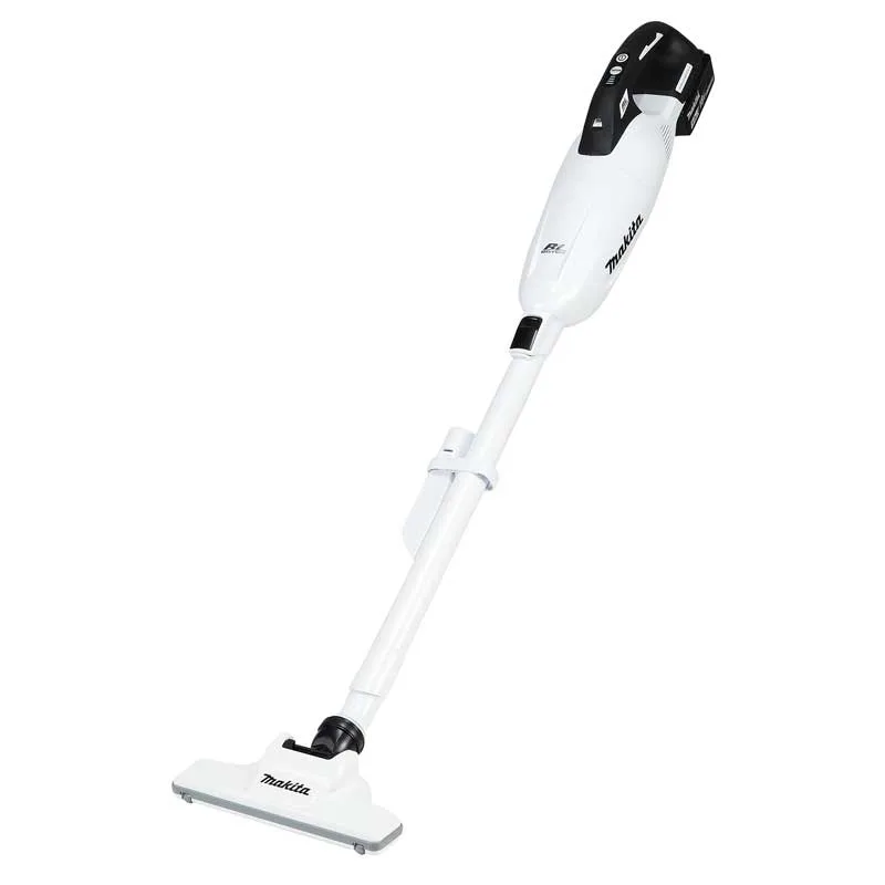 Brushless Cordless Cleaner - DCL284F