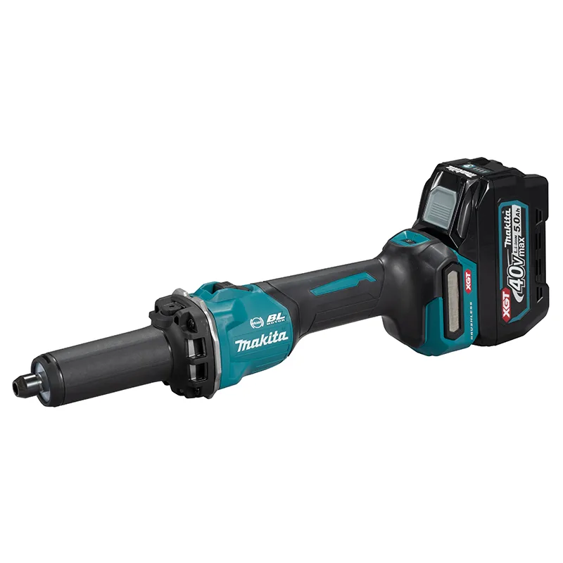 Brushless Cordless Die Grinder - GD001G