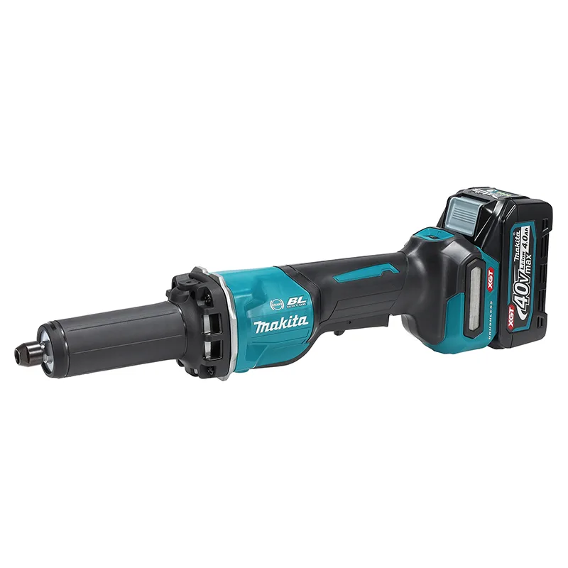 Brushless Cordless Die Grinder - GD002G