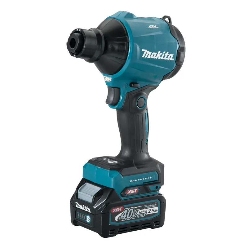 Brushless Cordless Dust Blower - AS001G