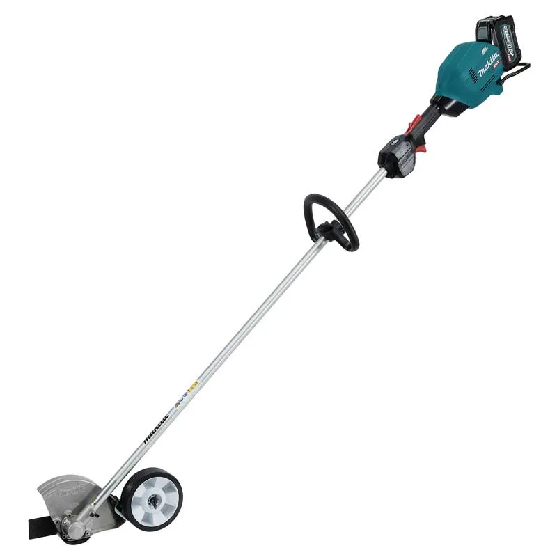 Brushless Cordless Edger - UE001G