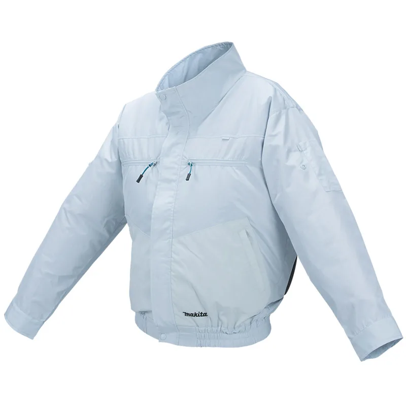 Brushless Cordless Fan Jacket - DFJ210