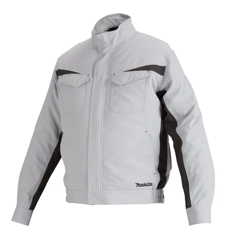 Brushless Cordless Fan Jacket - DFJ213