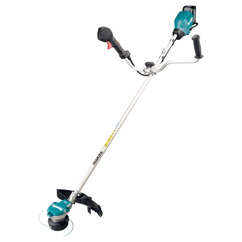 Brushless Cordless Grass Trimmer - UR002G