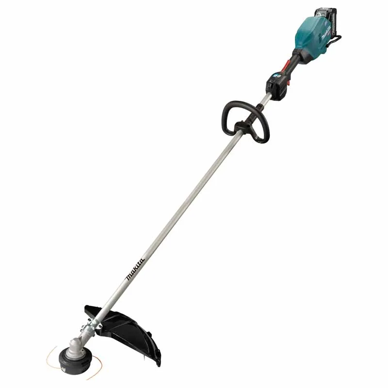 Brushless Cordless Grass Trimmer - UR007G