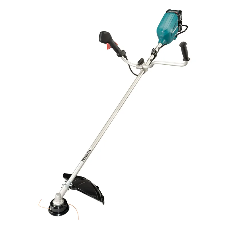 Brushless Cordless Grass Trimmer - UR012G