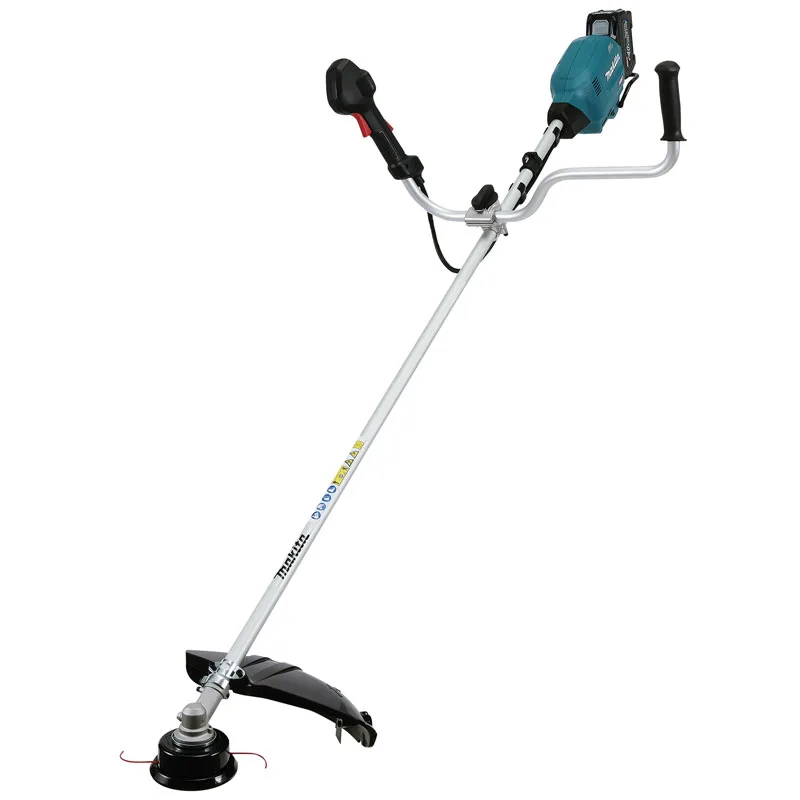 Brushless Cordless Grass Trimmer - UR013G