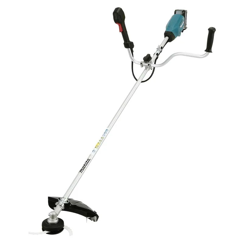 Brushless Cordless Grass Trimmer - UR016G