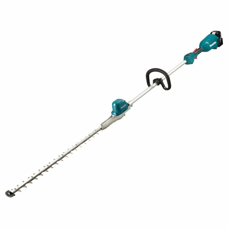Brushless Cordless Hedge Trimmer - DUN600L