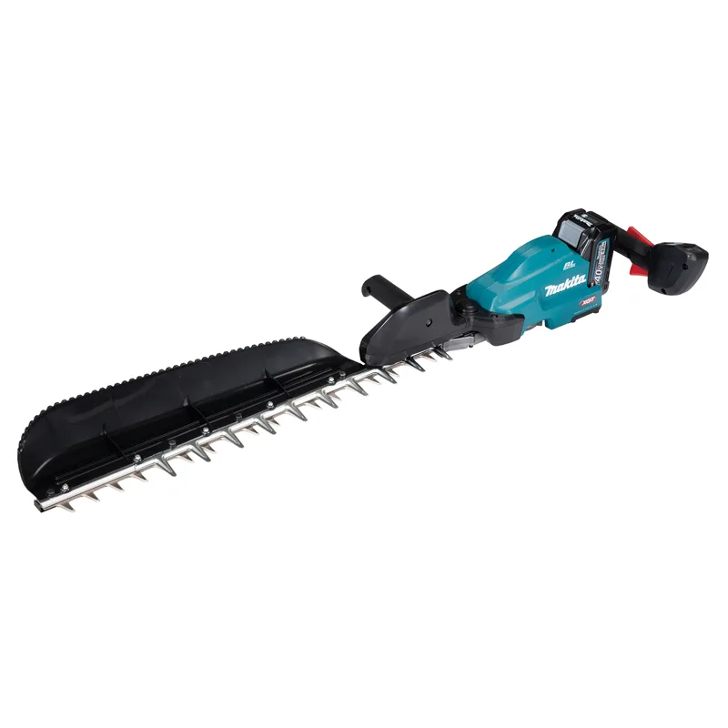 Brushless Cordless Hedge Trimmer - UH013G