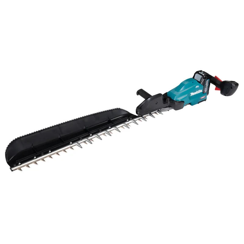 Brushless Cordless Hedge Trimmer - UH014G