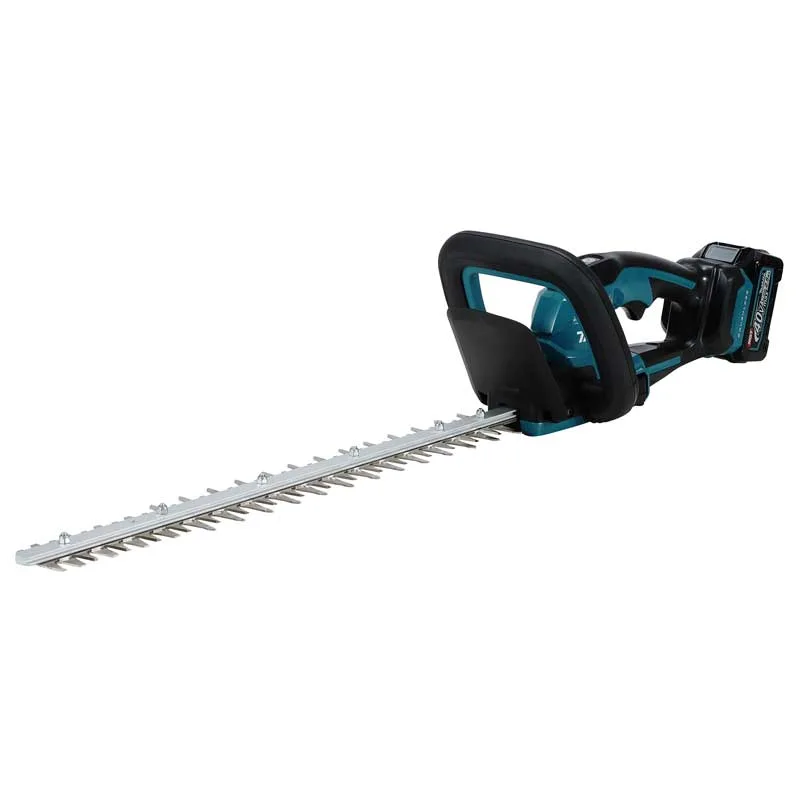 Brushless Cordless Hedge Trimmer - UH020G