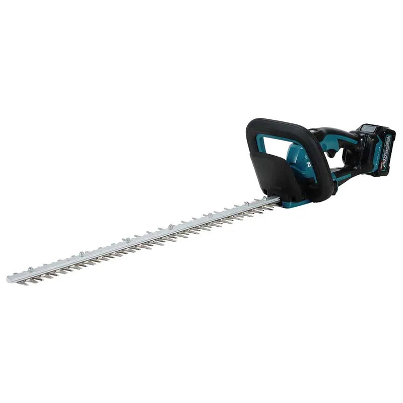 Brushless Cordless Hedge Trimmer - UH021G