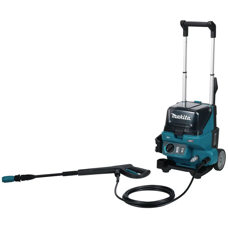 Brushless Cordless High Pressure Washer - HW001G