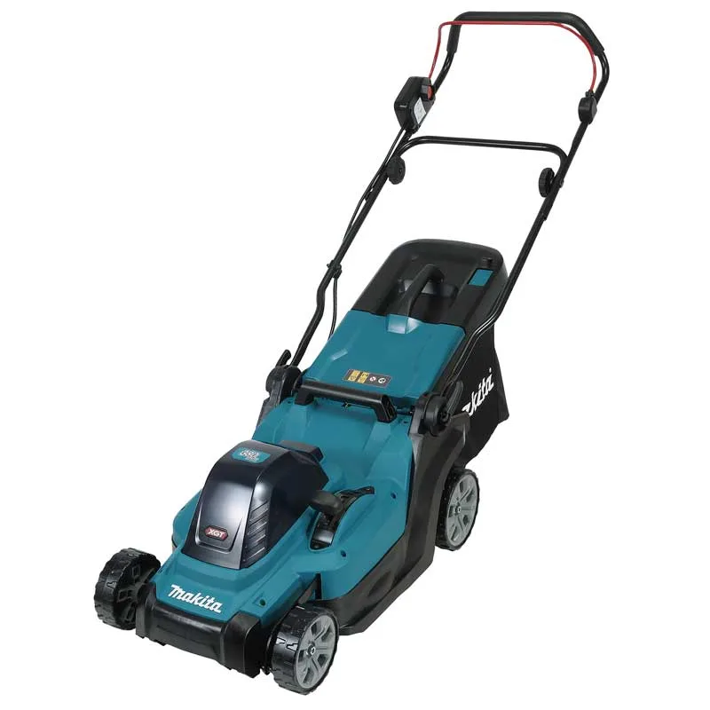 Brushless Cordless Lawn Mower - LM003G