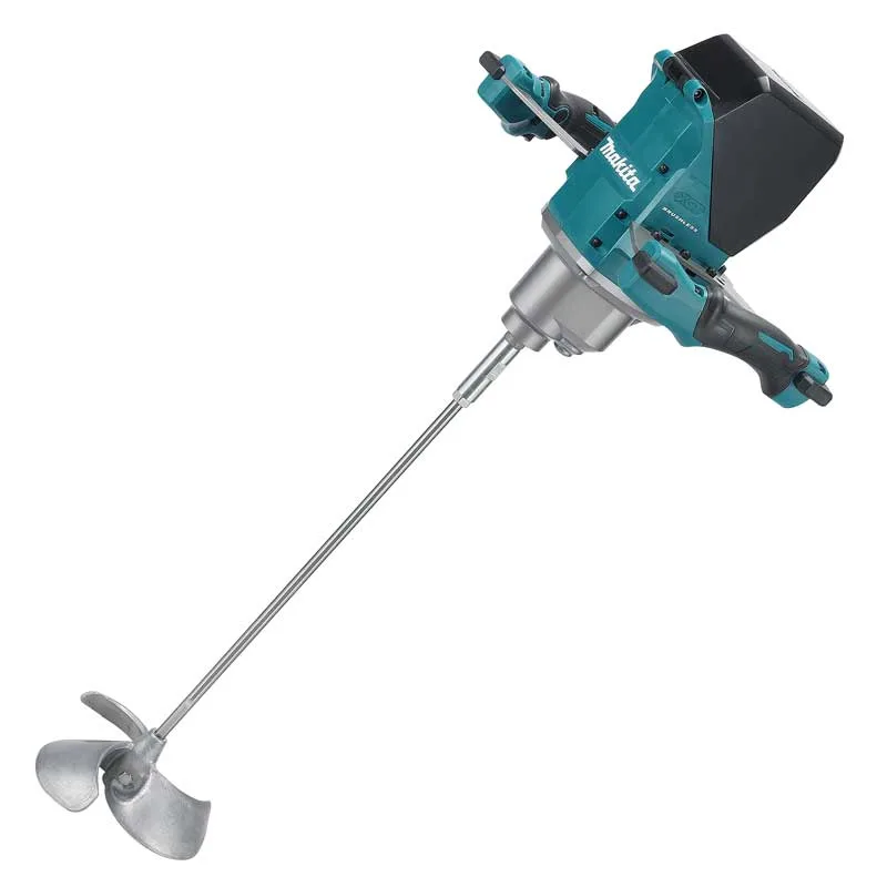 Brushless Cordless Mixer - UT001G