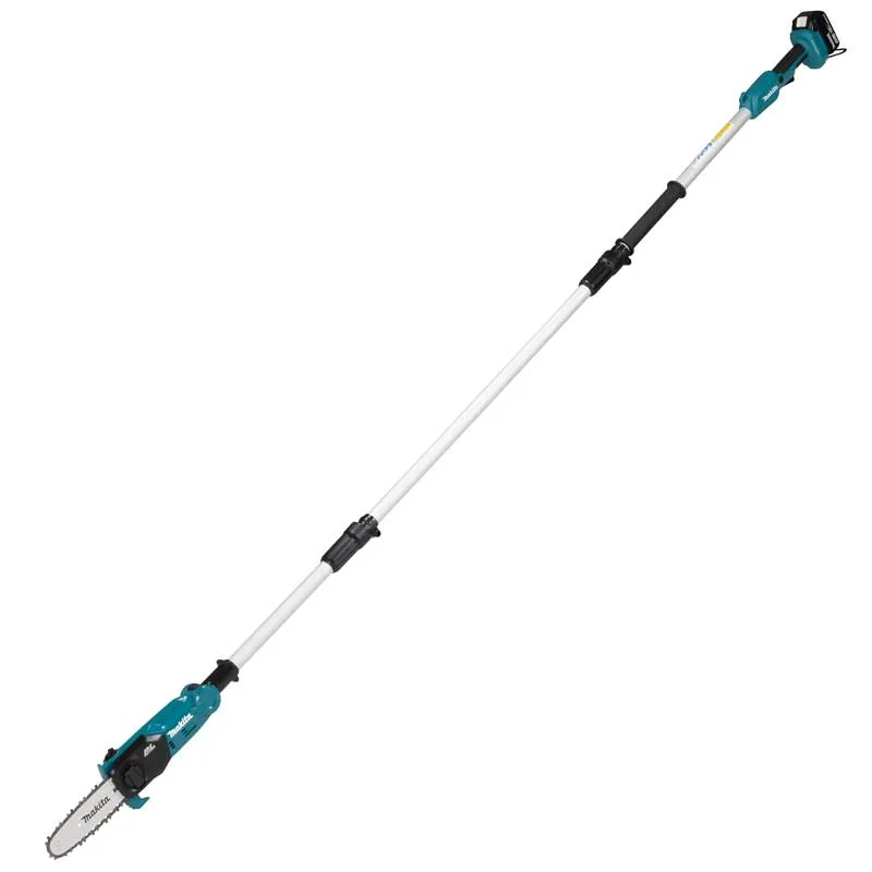 Brushless Cordless Pole Saw - DUA200