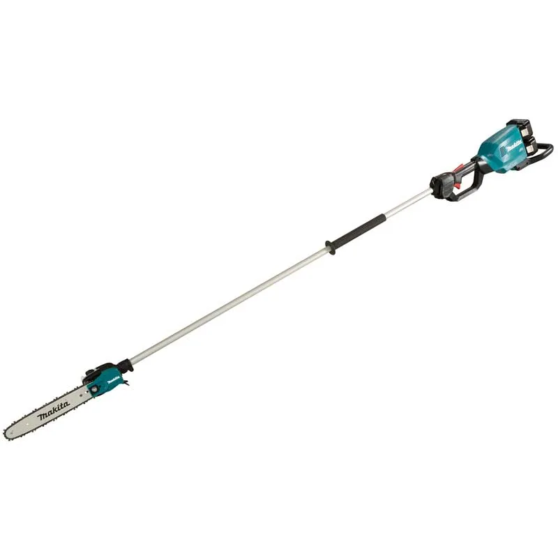 Brushless Cordless Pole Saw - DUA300