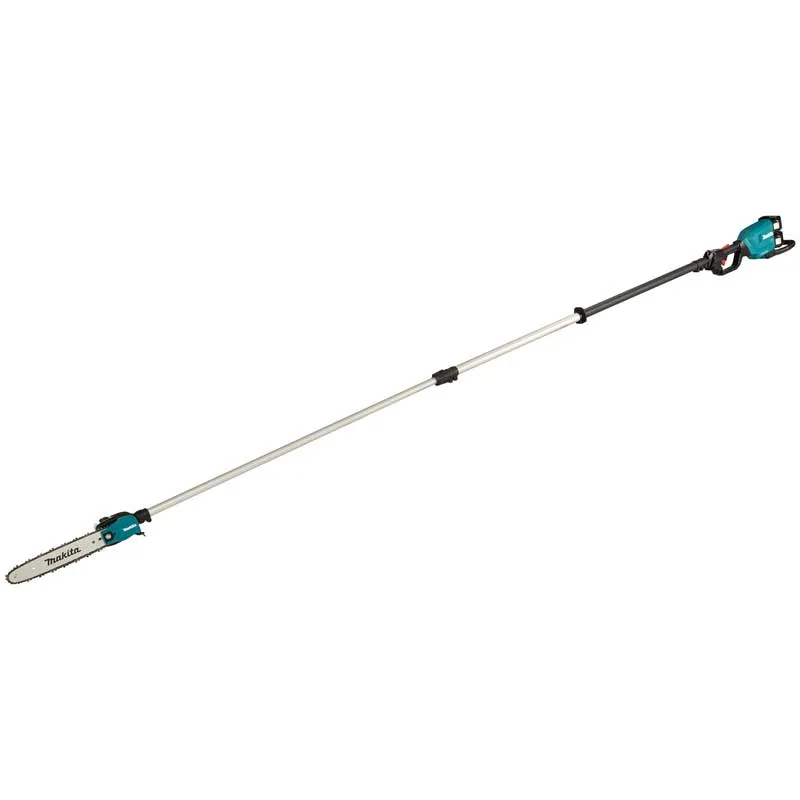 Brushless Cordless Pole Saw - DUA301