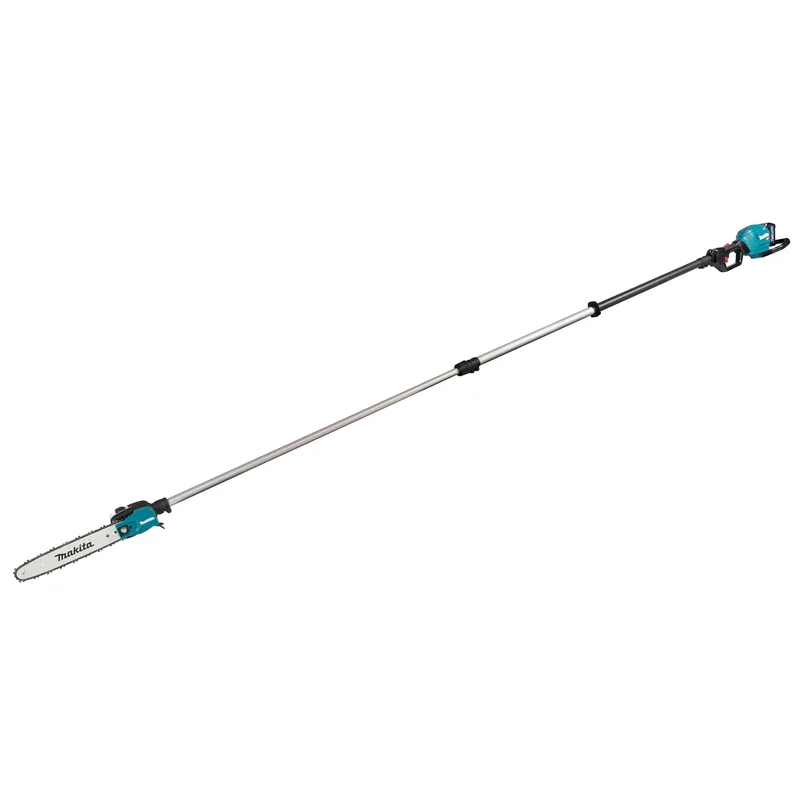 Brushless Cordless Pole Saw - UA004G