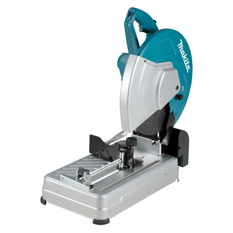 Brushless Cordless Portable Cut-Off - DLW140