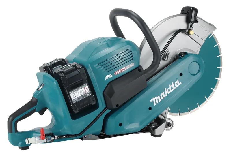 Brushless Cordless Power Cutter - CE001G