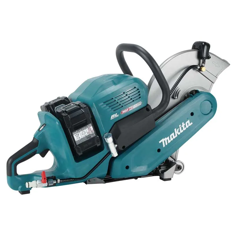 Brushless Cordless Power Cutter - CE002G