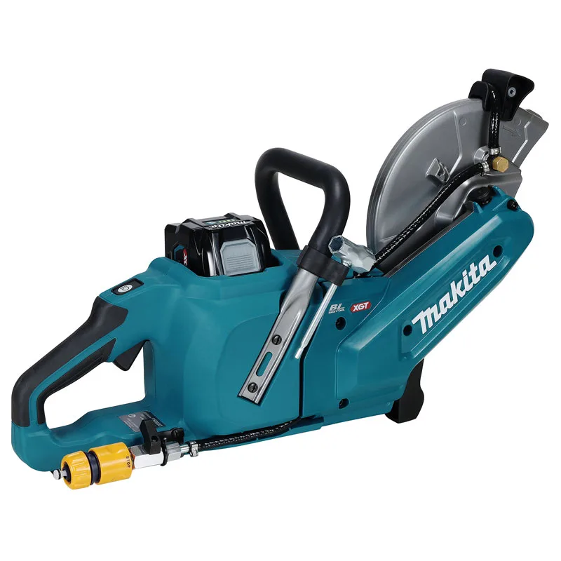 Brushless Cordless Power Cutter - CE003G