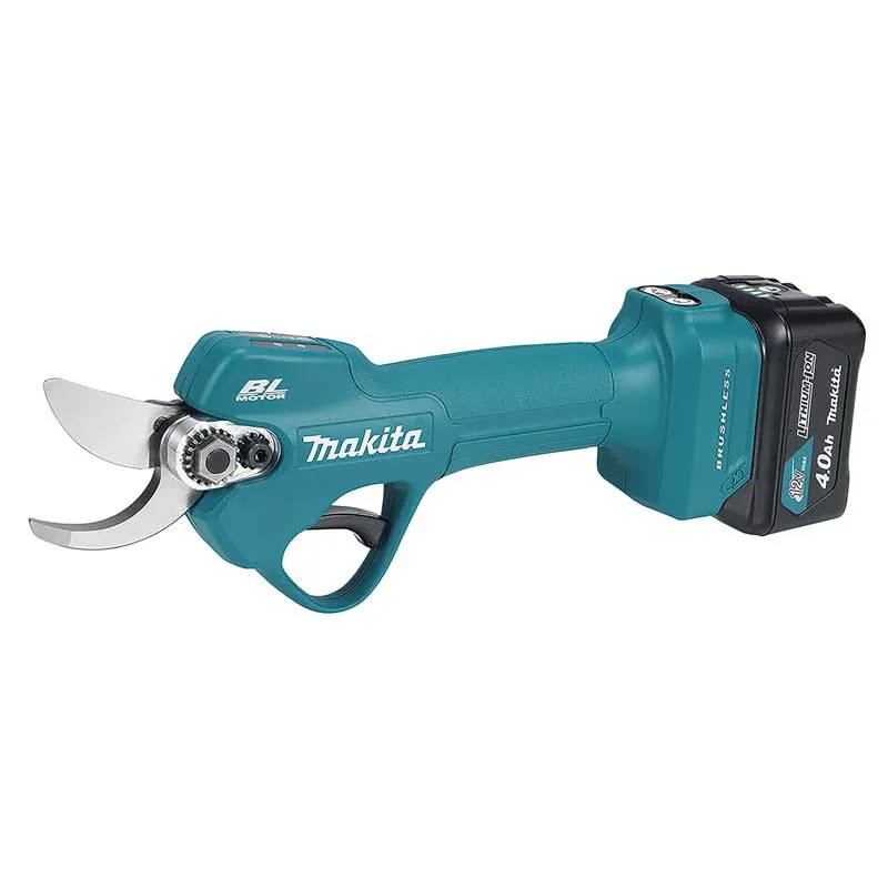 Brushless Cordless Pruning Shears - UP100D