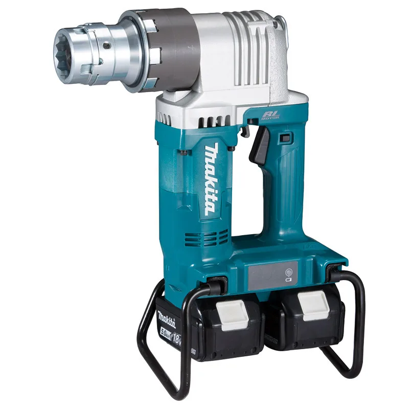 Brushless Cordless Shear Wrench - DWT310