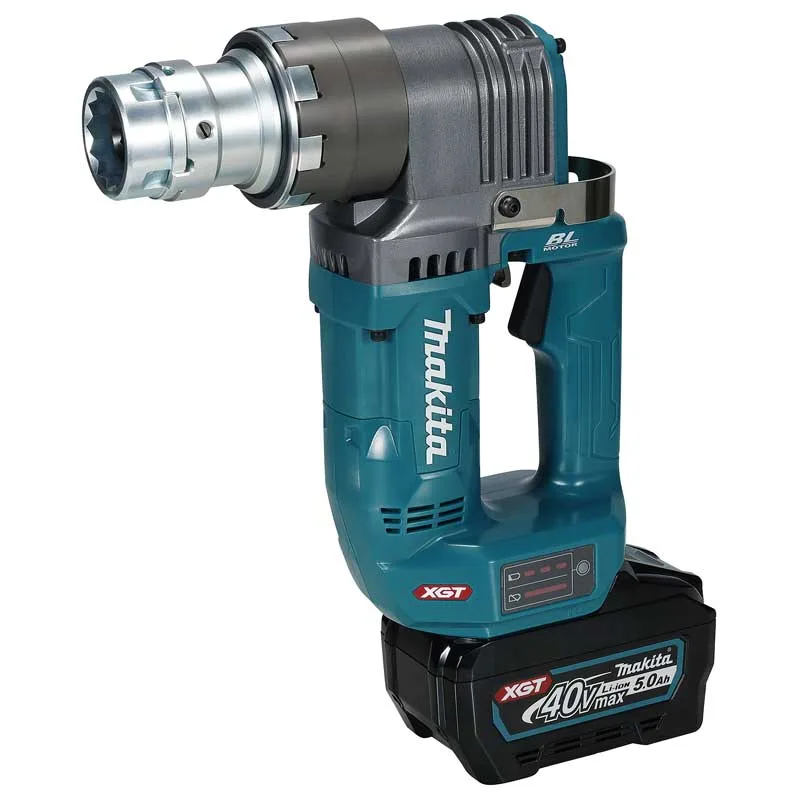 Brushless Cordless Shear Wrench - WT001G