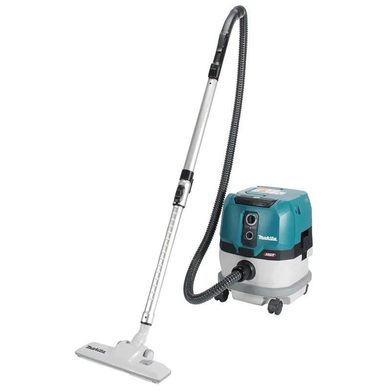 Brushless Cordless Vacuum Cleaner - VC001GL