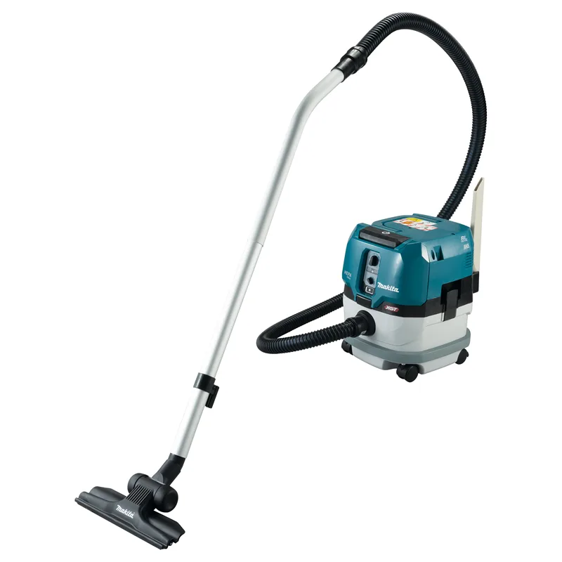 Brushless Cordless Vacuum Cleaner - VC002GL