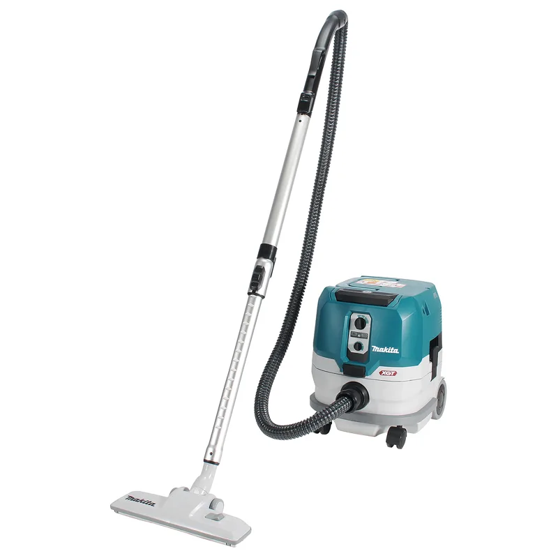 Brushless Cordless Vacuum Cleaner - VC005GL