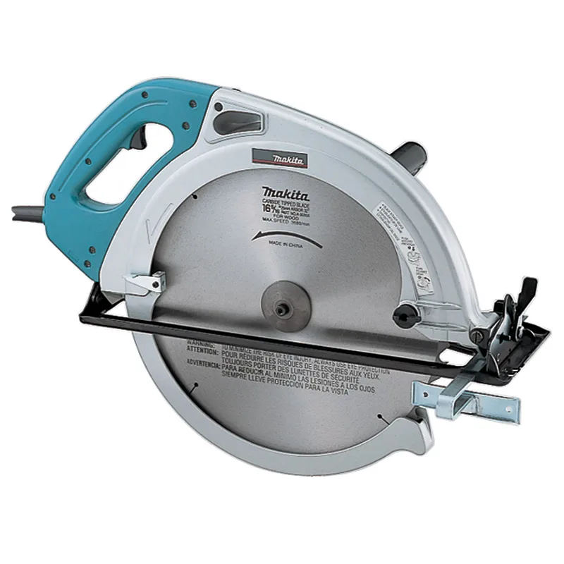 Circular Saw - 5402NA