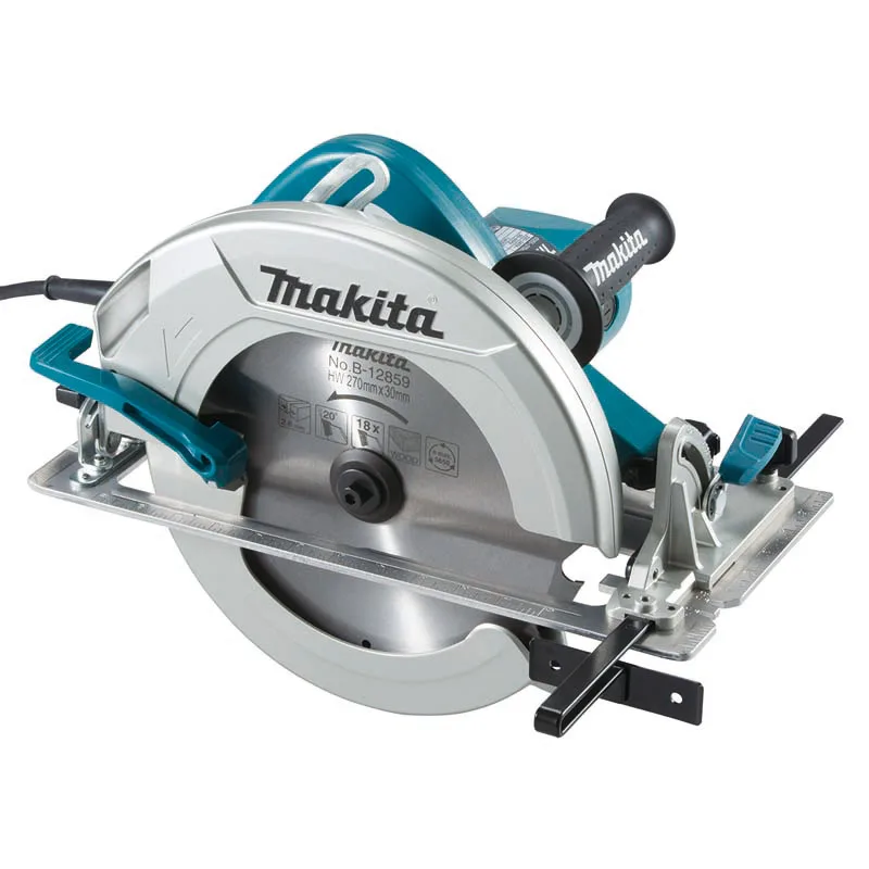 Circular Saw - HS0600