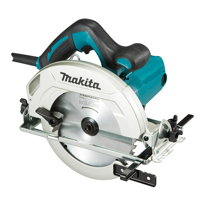 Circular Saw - HS7010