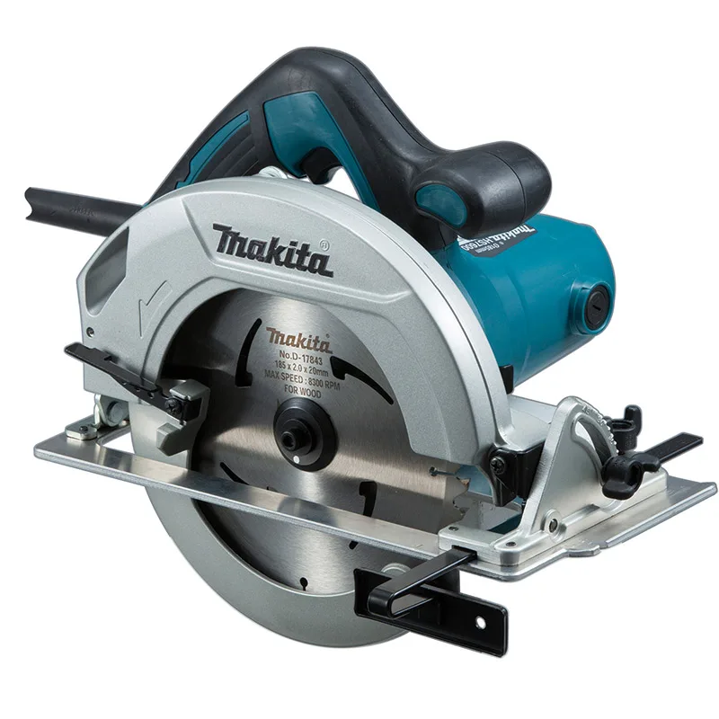 Circular Saw - HS7600