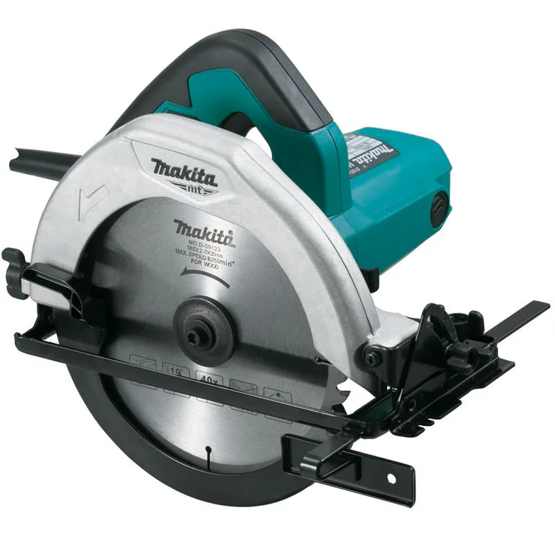 Circular Saw - M5801B